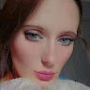 Meet your Posher, Fuller